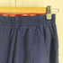 ディッキーズ Dickies イージーカラーカーゴパンツ メンズ JPN:S