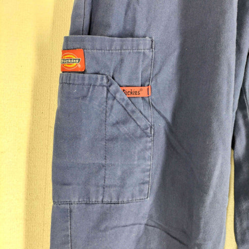 ディッキーズ Dickies イージーカラーカーゴパンツ メンズ JPN:S
