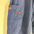 ディッキーズ Dickies イージーカラーカーゴパンツ メンズ JPN:S