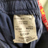 ディッキーズ Dickies イージーカラーカーゴパンツ メンズ JPN:S