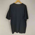 コンフォートカラーズ COMFORT COLORS フロントプリントラッパーTシャツ メンズ 2XL