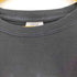 コンフォートカラーズ COMFORT COLORS フロントプリントラッパーTシャツ メンズ 2XL