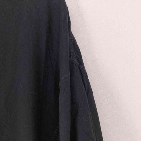 コンフォートカラーズ COMFORT COLORS フロントプリントラッパーTシャツ メンズ 2XL
