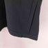 コンフォートカラーズ COMFORT COLORS フロントプリントラッパーTシャツ メンズ 2XL