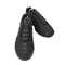 ナイキ NIKE Nike Air Max Plus Triple Black メンズ JPN:27