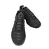 ナイキ NIKE Nike Air Max Plus Triple Black メンズ JPN:27