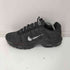 ナイキ NIKE Nike Air Max Plus Triple Black メンズ JPN:27