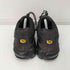 ナイキ NIKE Nike Air Max Plus Triple Black メンズ JPN:27