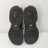 ナイキ NIKE Nike Air Max Plus Triple Black メンズ JPN:27
