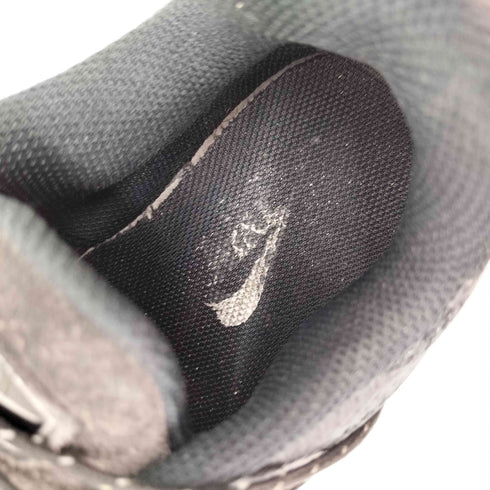 ナイキ NIKE Nike Air Max Plus Triple Black メンズ JPN:27