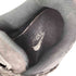 ナイキ NIKE Nike Air Max Plus Triple Black メンズ JPN:27