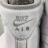 ナイキ NIKE AIR FORCE 1 MID '07 WHITE/WHITE メンズ JPN:27