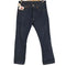 リーバイス Levis 501 ストレートデニムパンツ 濃紺 メンズ W32 L32