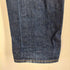 リーバイス Levis 501 ストレートデニムパンツ 濃紺 メンズ W32 L32
