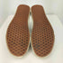 バンズ VANS AUTHENTIC オーセンティック アナハイム STYLE44 DX チェッカーフラッグ メンズ JPN:26.5