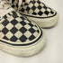 バンズ VANS AUTHENTIC オーセンティック アナハイム STYLE44 DX チェッカーフラッグ メンズ JPN:26.5