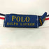 ポロラルフローレン POLO RALPH LAUREN トリコカラー ポニー刺繍 半袖Tシャツ メンズ M