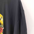 フロントプリントバンドTシャツ メンズ JPN:XXL