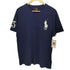 ポロラルフローレン POLO RALPH LAUREN ビッグポニー胸刺繍 クルーネックTシャツ メンズ L