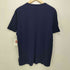 ポロラルフローレン POLO RALPH LAUREN ビッグポニー胸刺繍 クルーネックTシャツ メンズ L