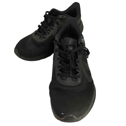 ナイキ NIKE ダウンシフター ランニングシューズ メンズ JPN:26.5