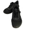 ナイキ NIKE ダウンシフター ランニングシューズ メンズ JPN:26.5