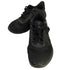 ナイキ NIKE ダウンシフター ランニングシューズ メンズ JPN:26.5
