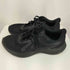 ナイキ NIKE ダウンシフター ランニングシューズ メンズ JPN:26.5