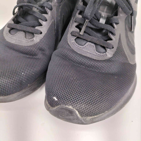 ナイキ NIKE ダウンシフター ランニングシューズ メンズ JPN:26.5