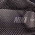 ナイキ NIKE ダウンシフター ランニングシューズ メンズ JPN:26.5