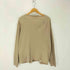 シップス SHIPS ノーカラー スナップ カーディガン メンズ JPN:XL