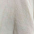シップス SHIPS ノーカラー スナップ カーディガン メンズ JPN:XL