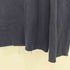 STEEVE AND BARRY`S 90S カットオフ ナンバーパッチ トレーナー メンズ import:XL