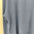 SADDLEBRED ヘンリ―ネック サーマル Tシャツ メンズ import:XL