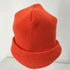 カンゴール KANGOL ACRYLIC PULL-ON ロゴ刺繍ビーニー ニットキャップ メンズ ONE SIZE