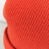 カンゴール KANGOL ACRYLIC PULL-ON ロゴ刺繍ビーニー ニットキャップ メンズ ONE SIZE