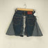 ヒステリックグラマー HYSTERIC GLAMOUR KINKY JEANS デニムミニスカート レディース