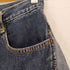 ヒステリックグラマー HYSTERIC GLAMOUR KINKY JEANS デニムミニスカート レディース
