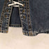 ヒステリックグラマー HYSTERIC GLAMOUR KINKY JEANS デニムミニスカート レディース