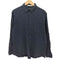 ペリーエリス PERRY ELLIS 90S レーヨン混 L/S シャツ メンズ import:L