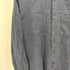 ペリーエリス PERRY ELLIS 90S レーヨン混 L/S シャツ メンズ import:L