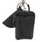 Amiur ring handle multi bag レディース