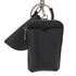 Amiur ring handle multi bag レディース