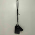 Amiur ring handle multi bag レディース