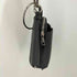 Amiur ring handle multi bag レディース