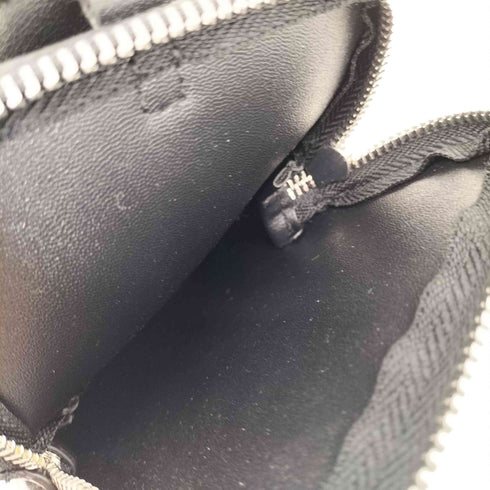 Amiur ring handle multi bag レディース