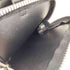 Amiur ring handle multi bag レディース