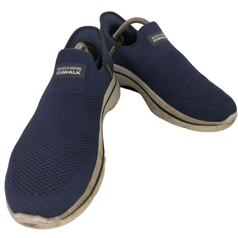 スケッチャーズ SKECHERS ゴーウォークアーチフィット2.0 メンズ JPN:28