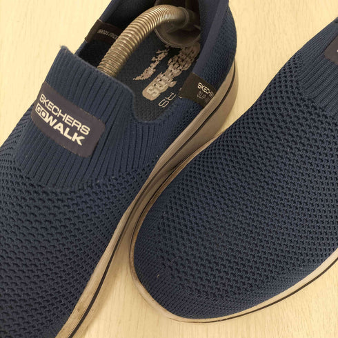 スケッチャーズ SKECHERS ゴーウォークアーチフィット2.0 メンズ JPN:28