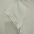 ポロラルフローレン POLO RALPH LAUREN ポロベア WIMBLEDON クルーネックTシャツ レディース 160/84A